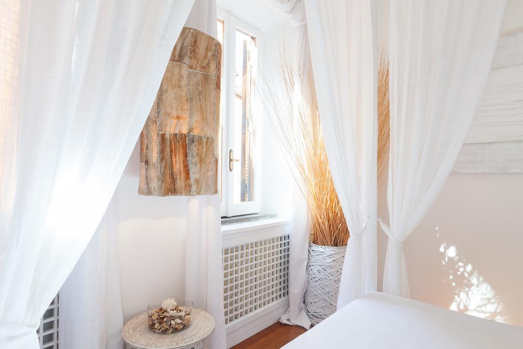 Apartamento Imperial Forum By Bastianelli Roma