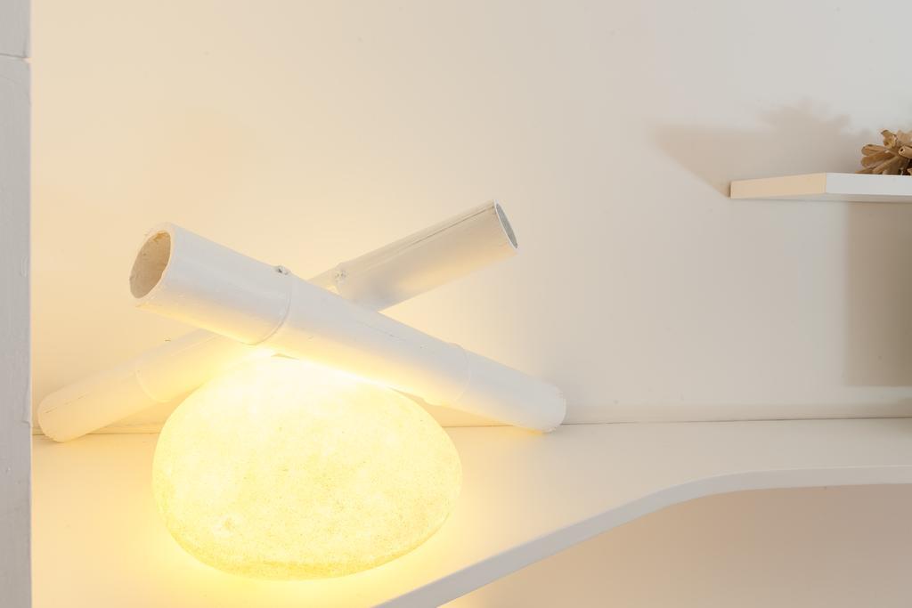 Apartamento Imperial Forum By Bastianelli *
