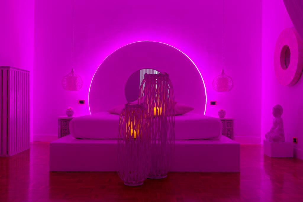 Imperial Forum By Bastianelli Apartamento Roma