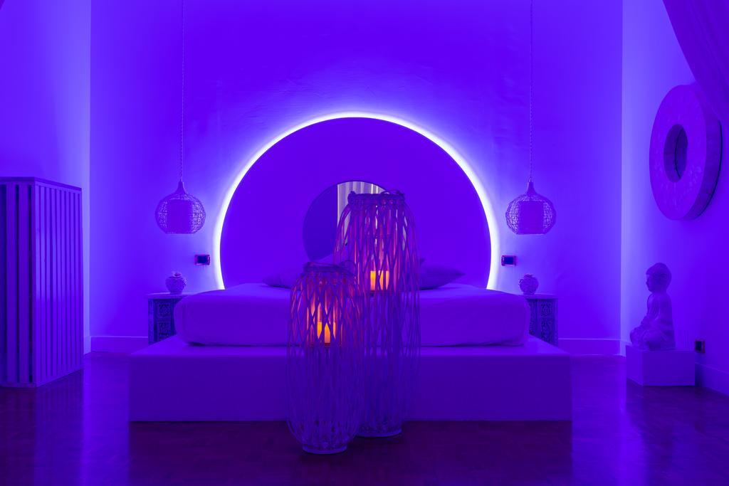 Imperial Forum By Bastianelli Apartamento