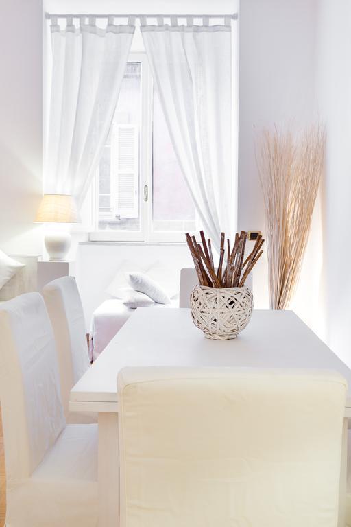 Apartamento Imperial Forum By Bastianelli Roma