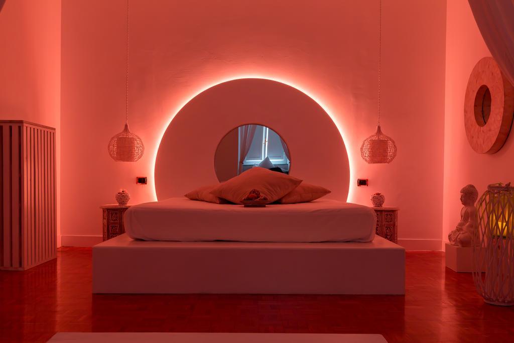 Apartamento Imperial Forum Roma